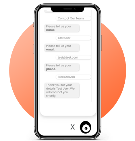 App